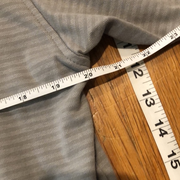 BOGO Geoffrey Beene Shirt - Picture 4 of 5